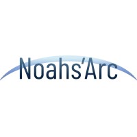 Noah's Arc Capital Management logo - Similar company to S-Sharp Corporation