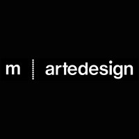 m | artedesign logo - Similar company to Alea