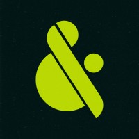 doing well & good logo - Similar company to The Ethical Move