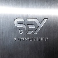 Sey Entertainment logo - Similar company to Inner Entertainment