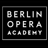 Berlin Opera Academy logo - Similar company to Chanticleer