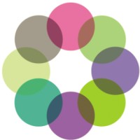 Children and Young People's Mental Health Coalition (CYPMHC) logo - Similar company to I Am Enough Coaching