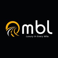MBL logo - Similar company to Fly Go Transfer