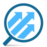 ProAnalytics logo - Similar company to Pro Analytics
