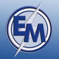 Electricidad Miguel S.A. logo - Similar company to E-Parts