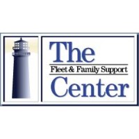 Naval Station Great Lakes Fleet and Family Support Center logo - Similar company to Great Lakes Navy Base