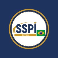 SSPI Brasil logo - Similar company to Unisat