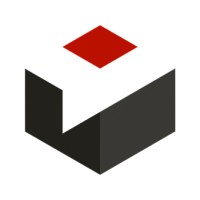 Vrex logo - Similar company to Vixly