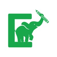 Excelsior Preschool logo - Similar company to Therapy Management Group