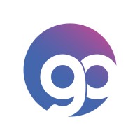 Go Laser logo - Similar company to Golaser