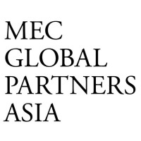 MEC Global Partners Asia logo - Similar company to Ashemorgan