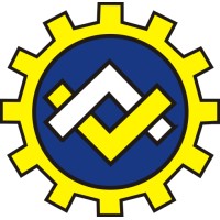 Serbian Chamber of Engineers logo - Similar company to Arhim