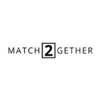 Match2Gether logo - Similar company to Straight Line Management