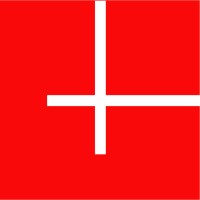 FENNIE+MEHL Architects logo - Similar company to Apogee Architectural Partners