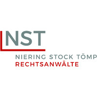Niering Stock Tömp Rechtsanwälte logo - Similar company to Morison Köln Ag