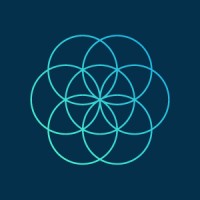 interDependence Agency logo - Similar company to Aveea