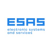 Электронные системы и сервисы , ООО logo - Similar company to Reliable Systems