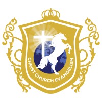 Christ Church Evangelism