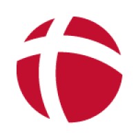 Ensalud SA logo - Similar company to Premedic Ab