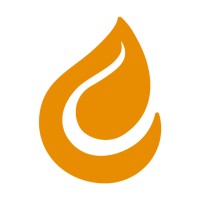 GrowersHouse logo - Similar company to Boxer Six