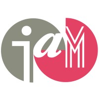 IAMTEEJAY