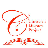Christian Literacy Project logo - Similar company to Victory Christian Center, Inc.