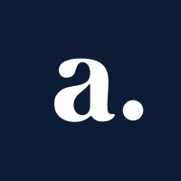 Acolad group logo - Similar company to Locworld