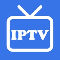 IPTV 4K PLUS logo - Similar company to Civeq