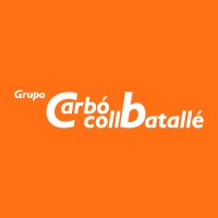 Grupo Carbó - Collbatallé