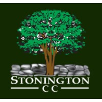 Stonington Country Club logo - Similar company to Redding Country Club