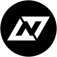 Notable Tools logo - Similar company to Newleaf Networks