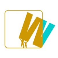 Work Shift - Forget the Box; Just Think Outside logo - Similar company to Instituto Braidot De Formación