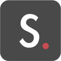 Song Analytics Studio