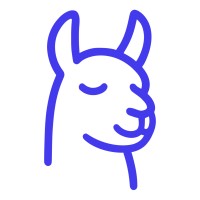 LlamaHunt logo - Similar company to Come True
