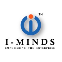 I-Minds Softech Pvt Ltd logo - Similar company to T
