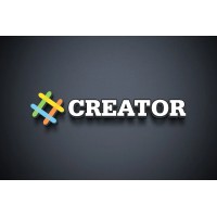#Creator (HastagCreator) logo - Similar company to Kontempore