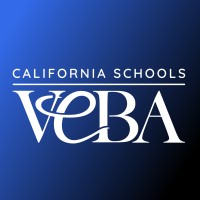 California Schools VEBA logo - Similar company to Milo Massimo