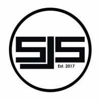 Sjs Goalkeeping