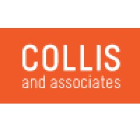 Collis & Associates