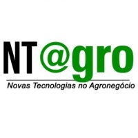 NTAgro logo - Similar company to Wcs