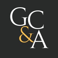 Gopal Chopra & Associates logo - Similar company to Finvisors Consulting Llp