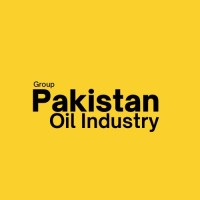Pakistan Oil Industry logo - Similar company to Lapa Master Industry, Sialkot, Pakistan