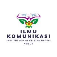 Ilmu Komunikasi IAKN Ambon logo - Similar company to Ambon Access