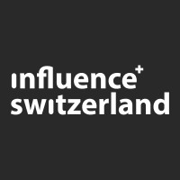 Influence Switzerland logo - Similar company to S & You Admin' Management Sàrl
