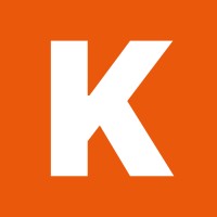 Kioskast logo - Similar company to Storeplay
