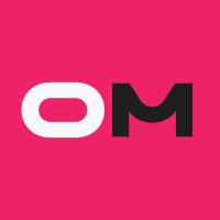 Other Media logo - Similar company to Peslo - Full Stack Digital Agency
