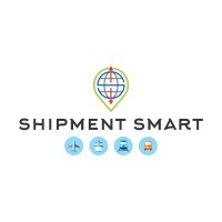 ShipmentSmart logo - Similar company to Paragon Traders