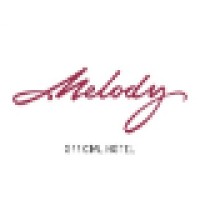 Melody Hotel - Melody Wine & Food