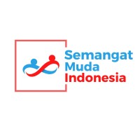YAYASAN SEMANGAT MUDA INDONESIA logo - Similar company to American Indonesian Exchange Foundation