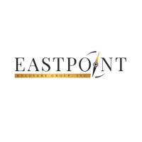 Eastpoint Recovery Group logo - Similar company to Enterprise Management Solution